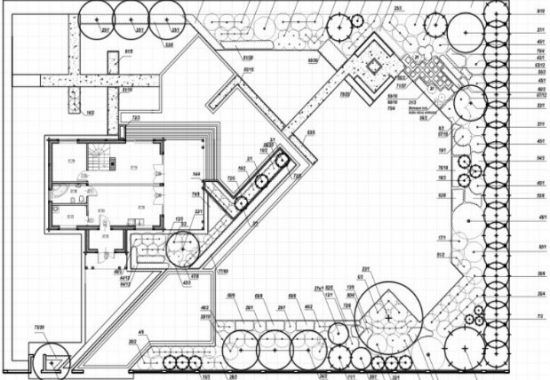 zahradna-architektura (3)